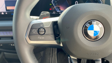 BMW 1 Series 120 M Sport 5dr Step Auto Petrol Hatchback